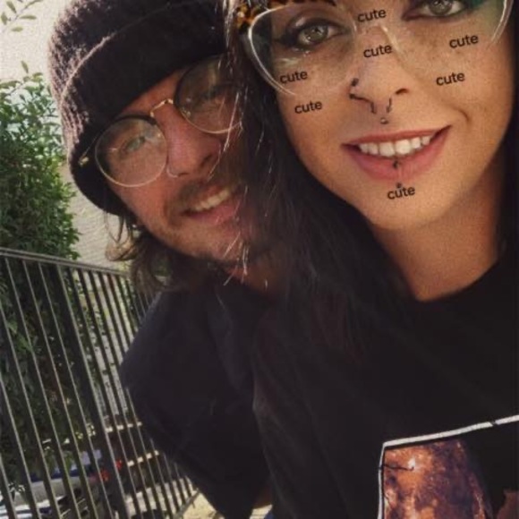 Meet your Posher, Adam - Picture 1 of 1